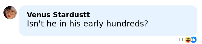 Enrique Iglesias’ Famous Father Julio Under Investigation Amid Accusations Of Disturbing Crimes