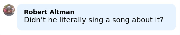 Enrique Iglesias’ Famous Father Julio Under Investigation Amid Accusations Of Disturbing Crimes