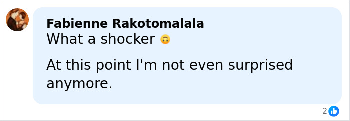 Enrique Iglesias’ Famous Father Julio Under Investigation Amid Accusations Of Disturbing Crimes