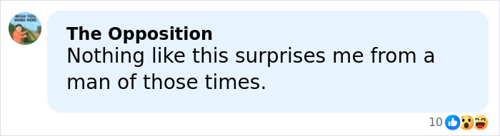 Enrique Iglesias’ Famous Father Julio Under Investigation Amid Accusations Of Disturbing Crimes