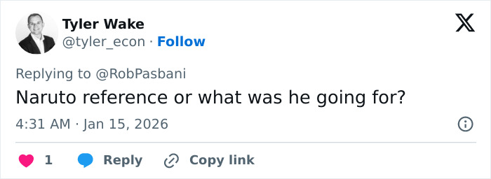 Billionaire Forced To Change The Name Of His Boat After People Realize What It Spells Backwards