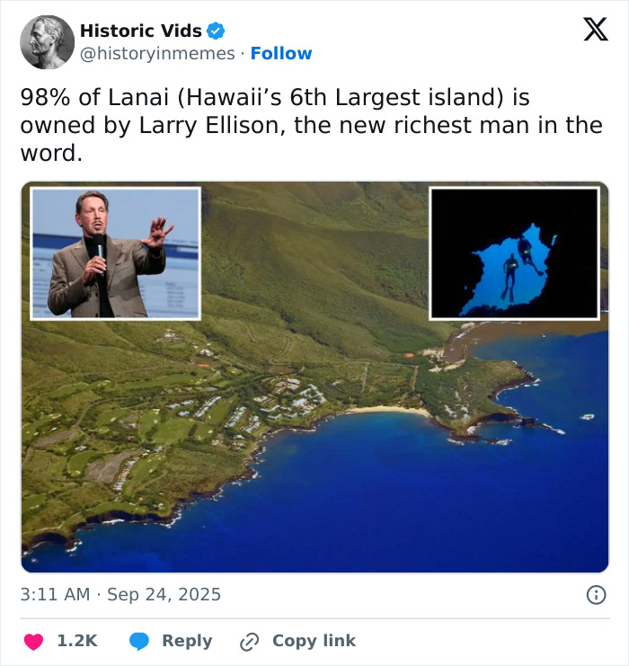 Billionaire Forced To Change The Name Of His Boat After People Realize What It Spells Backwards