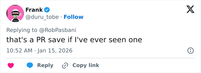 Billionaire Forced To Change The Name Of His Boat After People Realize What It Spells Backwards