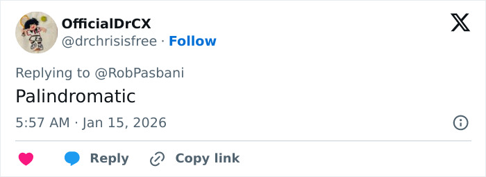 Billionaire Forced To Change The Name Of His Boat After People Realize What It Spells Backwards