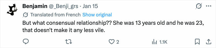 Olympic Gold Medalist Charged With Crime Against His Former Coach’s Daughter