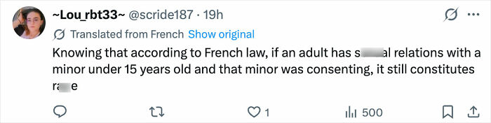 Olympic Gold Medalist Charged With Crime Against His Former Coach’s Daughter