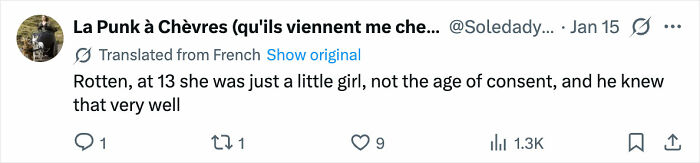 Olympic Gold Medalist Charged With Crime Against His Former Coach’s Daughter