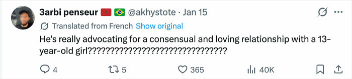 Olympic Gold Medalist Charged With Crime Against His Former Coach’s Daughter