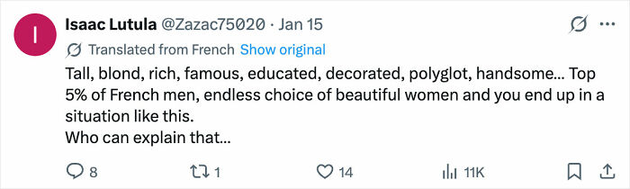 Olympic Gold Medalist Charged With Crime Against His Former Coach’s Daughter