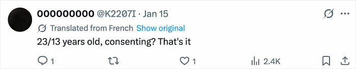 Olympic Gold Medalist Charged With Crime Against His Former Coach’s Daughter