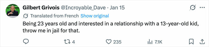 Olympic Gold Medalist Charged With Crime Against His Former Coach’s Daughter