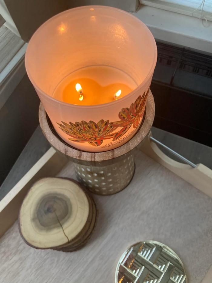 27 New Year’s Resolutions For People Who Hate New Year&rsquo;s Resolutions