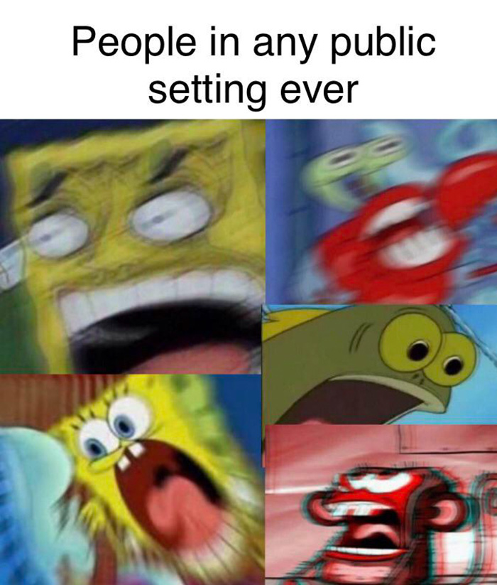 27 New Year’s Resolutions For People Who Hate New Year&rsquo;s Resolutions