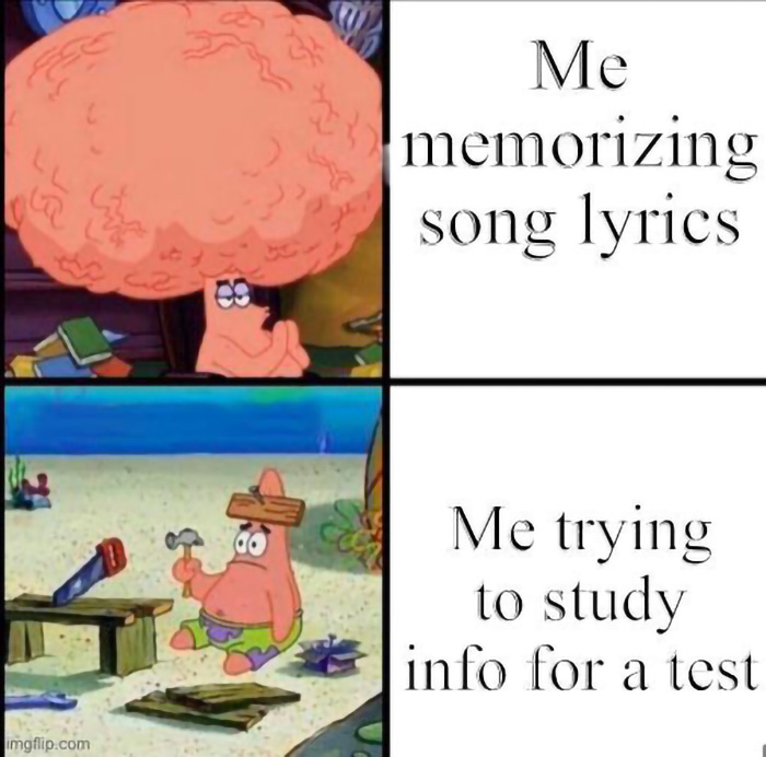 27 New Year’s Resolutions For People Who Hate New Year&rsquo;s Resolutions