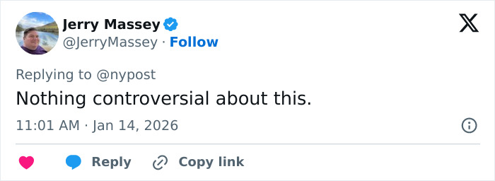 Outrage As ICE Agent Who Attacked Renee Good Turns Millionaire Via Online Fundraisers