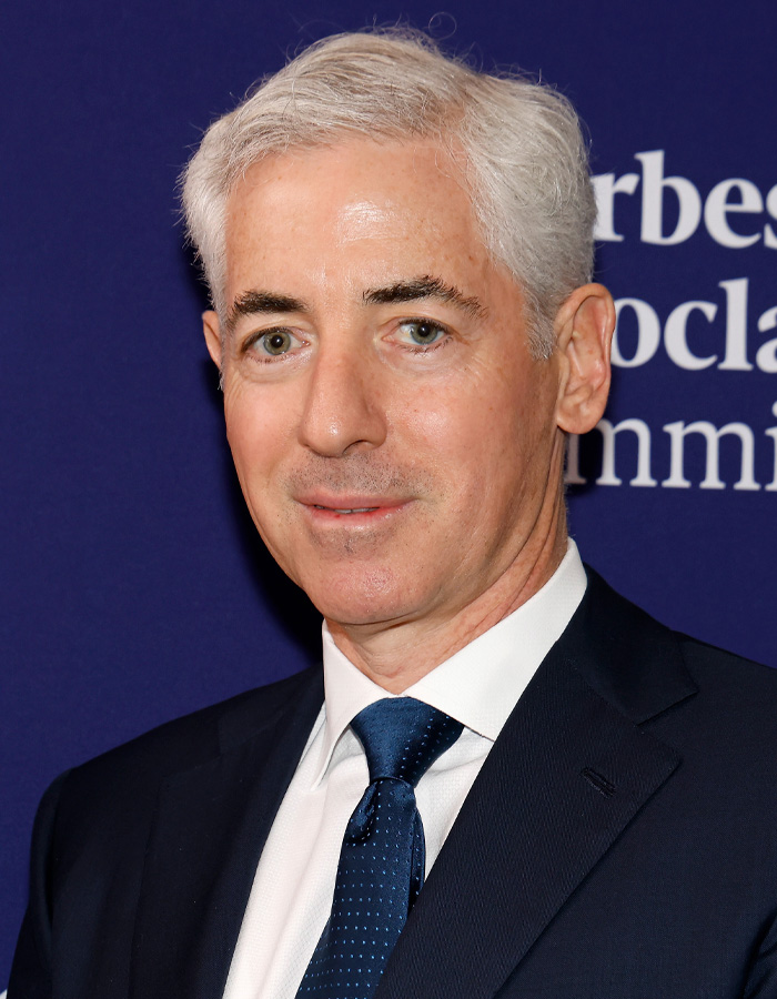 Outrage As ICE Agent Who Attacked Renee Good Turns Millionaire Via Online Fundraisers