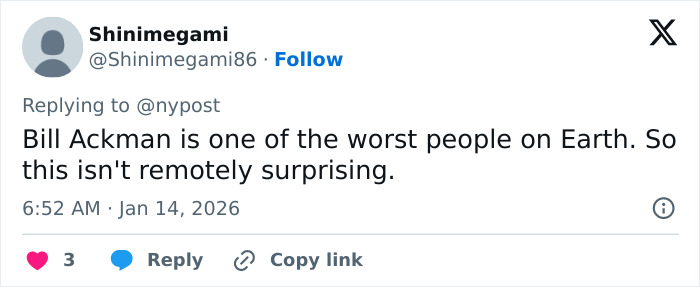 Outrage As ICE Agent Who Attacked Renee Good Turns Millionaire Via Online Fundraisers