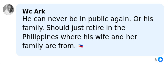 Outrage As ICE Agent Who Attacked Renee Good Turns Millionaire Via Online Fundraisers