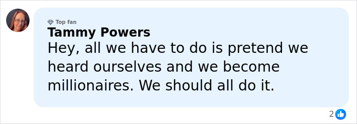 Outrage As ICE Agent Who Attacked Renee Good Turns Millionaire Via Online Fundraisers