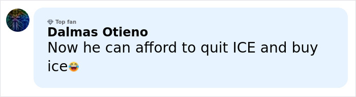 Outrage As ICE Agent Who Attacked Renee Good Turns Millionaire Via Online Fundraisers