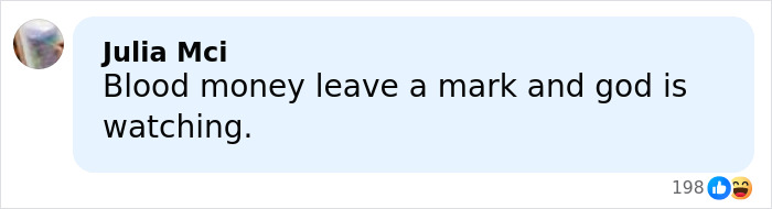 Outrage As ICE Agent Who Attacked Renee Good Turns Millionaire Via Online Fundraisers