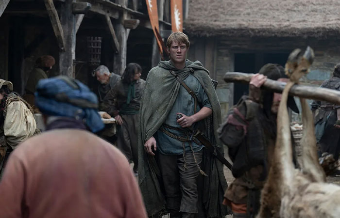 Everything Fans Need To Know About A Knight Of The Seven Kingdoms Ahead Of Season 1 Release