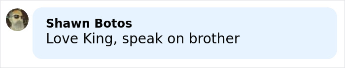 “Still Writing Fiction”: Stephen King Faces Backlash Over Post About ICE Agent Jonathan Ross