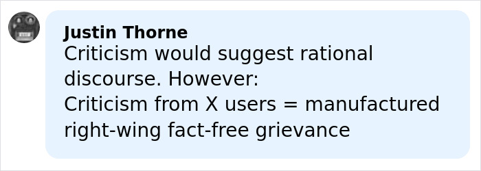 “Still Writing Fiction”: Stephen King Faces Backlash Over Post About ICE Agent Jonathan Ross