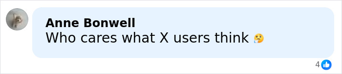 “Still Writing Fiction”: Stephen King Faces Backlash Over Post About ICE Agent Jonathan Ross