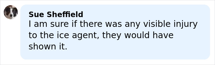 “Still Writing Fiction”: Stephen King Faces Backlash Over Post About ICE Agent Jonathan Ross