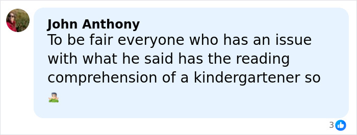 “Still Writing Fiction”: Stephen King Faces Backlash Over Post About ICE Agent Jonathan Ross