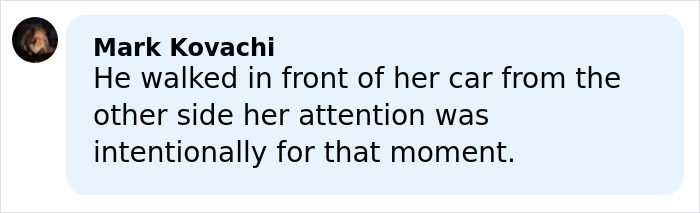 “Still Writing Fiction”: Stephen King Faces Backlash Over Post About ICE Agent Jonathan Ross