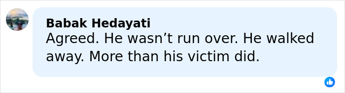 “Still Writing Fiction”: Stephen King Faces Backlash Over Post About ICE Agent Jonathan Ross