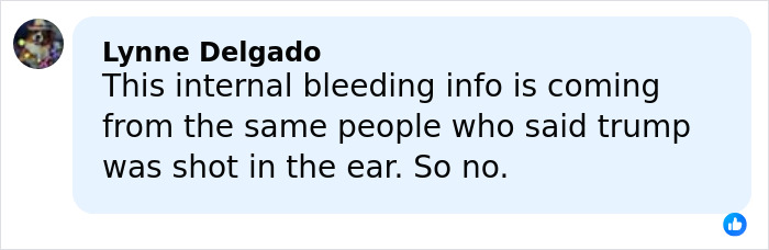 “Still Writing Fiction”: Stephen King Faces Backlash Over Post About ICE Agent Jonathan Ross