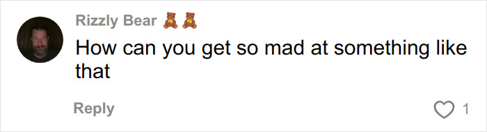 “Steroids Are Bad:” Bodybuilder Removed From Flight After Erupting With Fury At Elderly Passenger