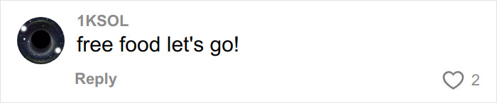 “Steroids Are Bad:” Bodybuilder Removed From Flight After Erupting With Fury At Elderly Passenger