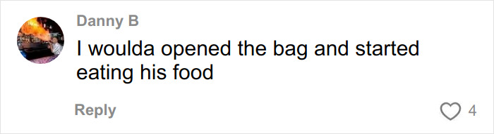 “Steroids Are Bad:” Bodybuilder Removed From Flight After Erupting With Fury At Elderly Passenger