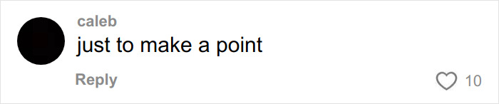 “Steroids Are Bad:” Bodybuilder Removed From Flight After Erupting With Fury At Elderly Passenger