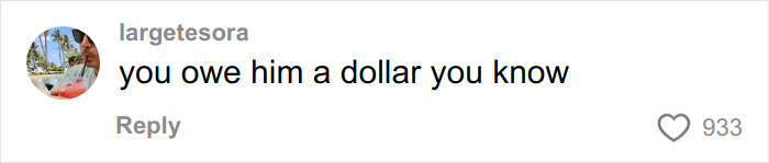 “Steroids Are Bad:” Bodybuilder Removed From Flight After Erupting With Fury At Elderly Passenger