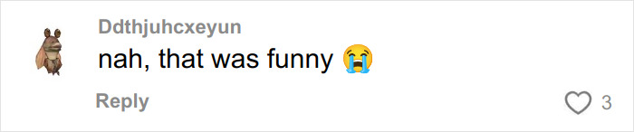 “Steroids Are Bad:” Bodybuilder Removed From Flight After Erupting With Fury At Elderly Passenger