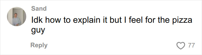 “Steroids Are Bad:” Bodybuilder Removed From Flight After Erupting With Fury At Elderly Passenger