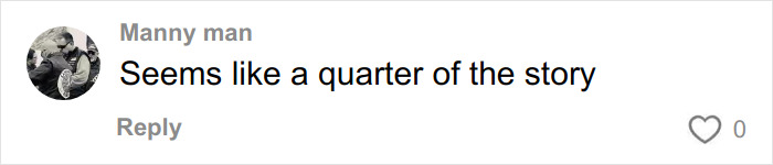 “Steroids Are Bad:” Bodybuilder Removed From Flight After Erupting With Fury At Elderly Passenger