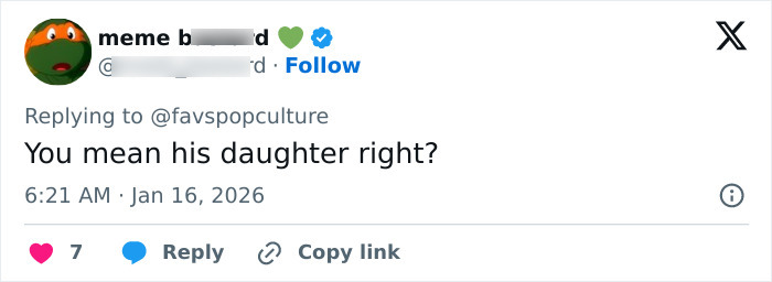 “Looks Like A Guy”: Sean Penn, 65, Seen With Much Younger Love, 30, After Ignoring Golden Globes Rule