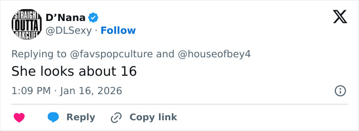 “Looks Like A Guy”: Sean Penn, 65, Seen With Much Younger Love, 30, After Ignoring Golden Globes Rule