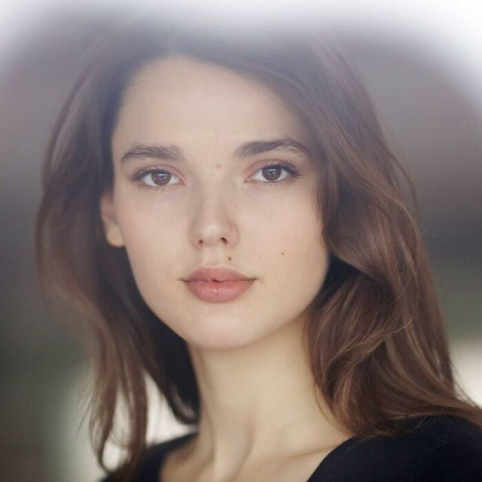 “Looks Like A Guy”: Sean Penn, 65, Seen With Much Younger Love, 30, After Ignoring Golden Globes Rule