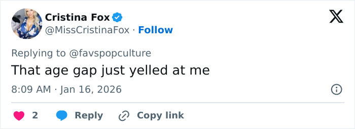 “Looks Like A Guy”: Sean Penn, 65, Seen With Much Younger Love, 30, After Ignoring Golden Globes Rule