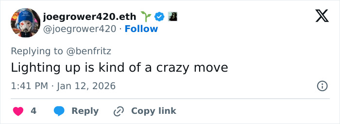 “Looks Like A Guy”: Sean Penn, 65, Seen With Much Younger Love, 30, After Ignoring Golden Globes Rule