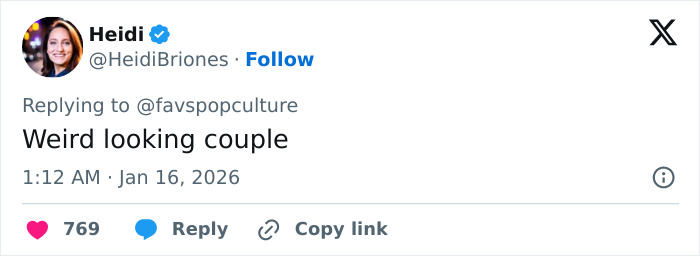 “Looks Like A Guy”: Sean Penn, 65, Seen With Much Younger Love, 30, After Ignoring Golden Globes Rule