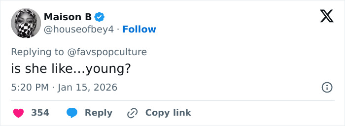 “Looks Like A Guy”: Sean Penn, 65, Seen With Much Younger Love, 30, After Ignoring Golden Globes Rule