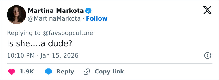 “Looks Like A Guy”: Sean Penn, 65, Seen With Much Younger Love, 30, After Ignoring Golden Globes Rule